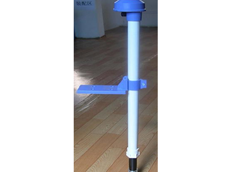 京水水文解决方案